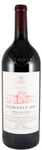 Vega-Sicilia Valbuena 5º Ribera del Duero