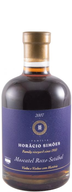 Moscatel Roxo De Setúbal Horácio Simões Armagnac 