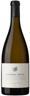Alvarinho Anselmo Mendes Parcela Única Magnum 