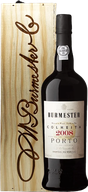 Casa Burmester Reserva Tinto