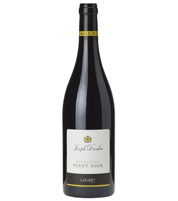 Joseph Drouhin Bourgogne Laforêt Pinot Noir  Tinto