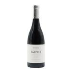 Fita Preta Palpite Reserva