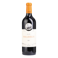 Malleolus Tinto