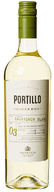 Portillo Sauvignon Branco