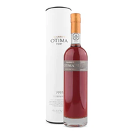 Warre's Otima 500ml Porto