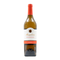 Murganheira Sauvignon Reserva Branco