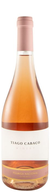 Tiago Cabaço Touriga Nacional Rosé