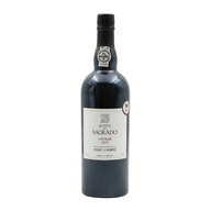 Sagrado Vintage Port
