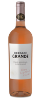 Herdade Grande Rosé