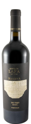 Quinta da Lapa Reserva  Tinto