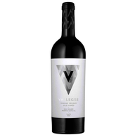 Vallegre Reserva Especial Douro Red