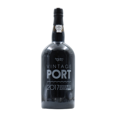Magnum Douro Boys Vintage  Porto