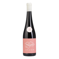 Infinitude Indie Pinot Noir Red