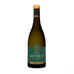 Casa Américo Encruzado