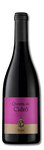 Quinta de Cidrô Rufete