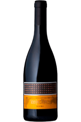 100 Hectares Três Tintas  Tinto