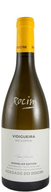 Herdade Do Rocim Sommelier Edition White