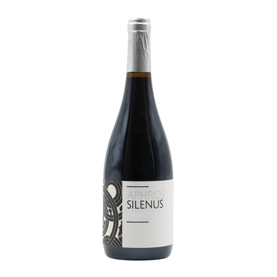 Aphros Silenus Vinhão  Tinto