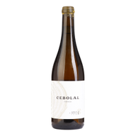 Cebolal Vinha Da C.Branca Branco