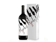 Piano Douro Red