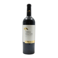 Terra Grande Premium Tinto