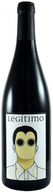 Conceito Legitimo - Douro Tinto