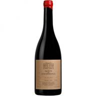 Quinta Da Boa Esperança Touriga Nacional Bio Red