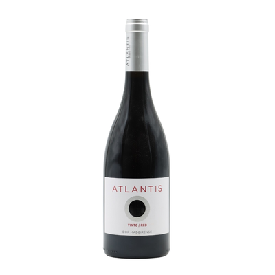 Atlantis  Tinto