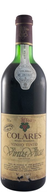 Vinus Vitae Colares Red