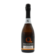 Encontro Reserva Espumante