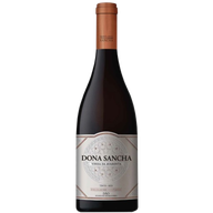 Quinta Dona Sancha Vinha Avarenta Red