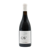 Casa Américo Cav´08 Tinto