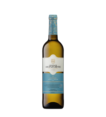 Quinta de Monforte  Branco