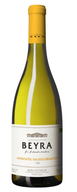 Beyra Moscatel Galego Branco