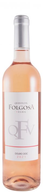 Quinta Da Folgosa Velha Rosé