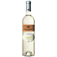Quinta Do Sobreiró De Cima Sauvignon Branco