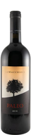 Le Macchiole Paleo Rosso Red