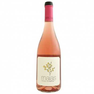 Maias - Regional Dão  Rosé