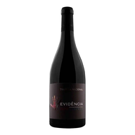 Evidência Reserva Tinto