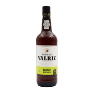 Valriz Dry White