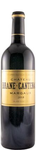 Chateau Brane Cantenac
