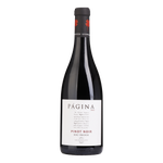 Página Pinot Noir