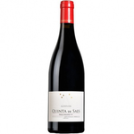 Quinta de Saes Altitude