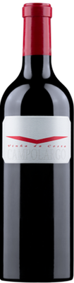 Campolargo Vinha da Costa  Tinto