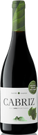Cabriz Encruzado Reserva Branco