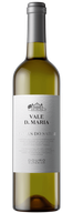 Quinta Do Vale Dona Maria Vinhas Do Sabor Branco