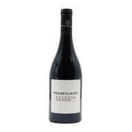 Pessegueiro Reserva Red