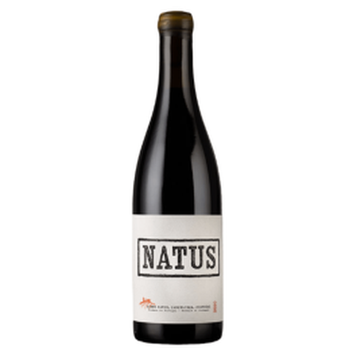 Natus  Tinto