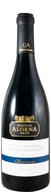 Quinta Da Alorna Reserva Touriga + Cabernet Red