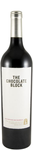 The Chocolate Block Swartland